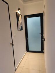 Oxley Edge (D9), Apartment #546991511